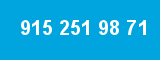 915 251 98 71